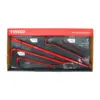 Wrecking & Pry Bar Set (5 pcs) - image 3 Wrecking & Pry Bar Set (5 pcs) - image 3