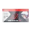 Wrecking & Pry Bar Set (5 pcs) - image 2 Wrecking & Pry Bar Set (5 pcs) - image 2