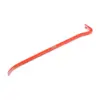 Heavy Duty Wrecking Bars - image 4 Heavy Duty Wrecking Bars - image 4