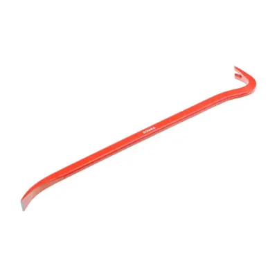 Heavy Duty Wrecking Bars - image 4 Heavy Duty Wrecking Bars - image 4