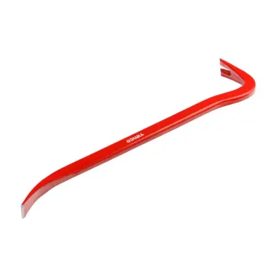 Heavy Duty Wrecking Bars - image 5 Heavy Duty Wrecking Bars - image 5
