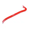 Heavy Duty Wrecking Bars Heavy Duty Wrecking Bars