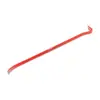Heavy Duty Wrecking Bars - image 3 Heavy Duty Wrecking Bars - image 3