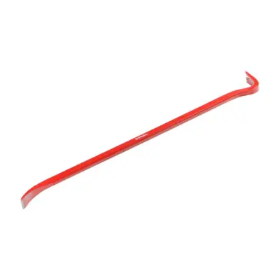 Heavy Duty Wrecking Bars - image 3 Heavy Duty Wrecking Bars - image 3