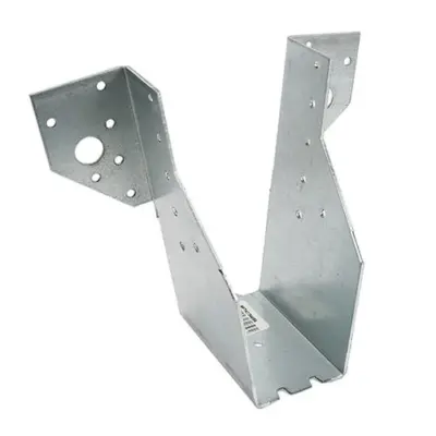 Multi Functional Hangers - Galvanised - Box 10 Multi Functional Hangers - Galvanised - Box 10