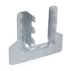 Truss Clip - 47mm x 110mm - Box 25 Truss Clip - 47mm x 110mm - Box 25