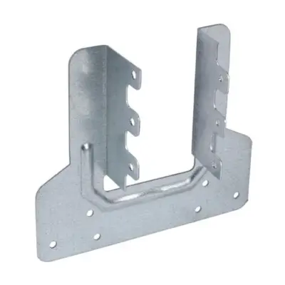 Truss Clip - 47mm x 110mm - Box 25 Truss Clip - 47mm x 110mm - Box 25