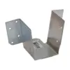 Mini Jiffy Timber to Timber Joist Hanger Mini Jiffy Timber to Timber Joist Hanger