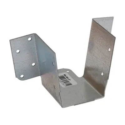 Mini Jiffy Timber to Timber Joist Hanger Mini Jiffy Timber to Timber Joist Hanger