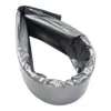 Intumescent Pipe Wraps Intumescent Pipe Wraps