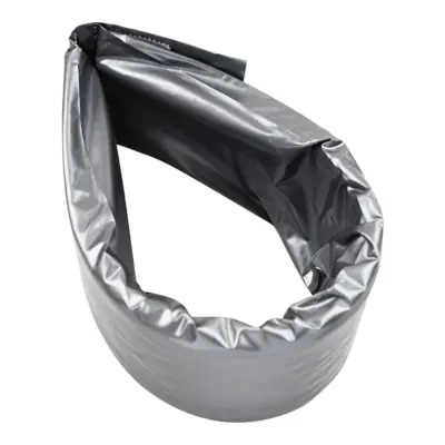 Intumescent Pipe Wraps Intumescent Pipe Wraps
