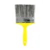 Masonry Paint Brush - Flat - image 2 Masonry Paint Brush - Flat - image 2