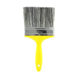 Bosch Expert SelfCut Speed Spade Bit 38mm x 152mm