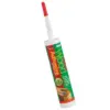 Everbuild Lumberjack 5 Minute Polyurethane Wood Adhesive Gel Everbuild Lumberjack 5 Minute Polyurethane Wood Adhesive Gel