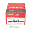 TiMCO C2 TORX Clamp-Fix Screws – Boxes