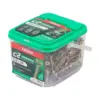 C2 Strongfix Pro Screws - Timco - Tubs C2 Strongfix Pro Screws - Timco - Tubs