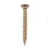 C2 Strongfix Pro Screws - Timco - Tubs - image 2 C2 Strongfix Pro Screws - Timco - Tubs - image 2