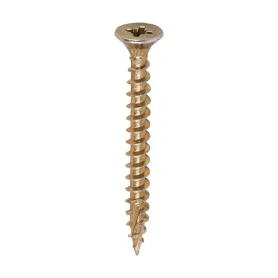 C2 Strongfix Pro Screws - Timco - Tubs - image 2 C2 Strongfix Pro Screws - Timco - Tubs - image 2