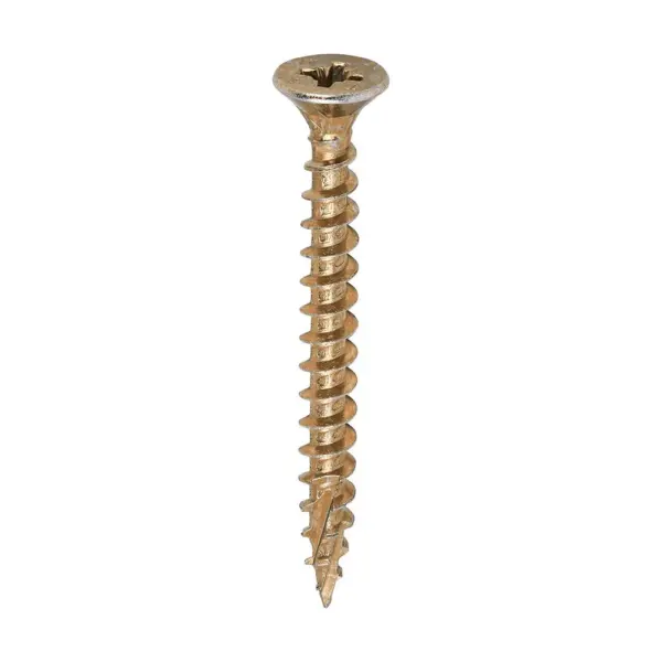 C2 Strongfix Pro Screws - Timco - Tubs - image 2 C2 Strongfix Pro Screws - Timco - Tubs - image 2