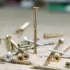 C2 Strongfix Pro Screws - Timco - Tubs - image 3 C2 Strongfix Pro Screws - Timco - Tubs - image 3