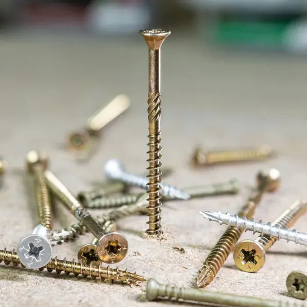 C2 Strongfix Pro Screws - Timco - Tubs - image 3 C2 Strongfix Pro Screws - Timco - Tubs - image 3