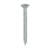 Stainless Steel A4 Screws Premium Classic – Countersunk – Timco Stainless Steel A4 Screws Premium Classic – Countersunk – Timco