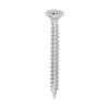 50050CLASS_w1 Stainless Steel A2 Screws - Countersunk - Premium Classic - Timco
