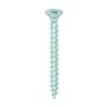 Multi-Purpose Screw - Zinc Plated - Box