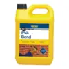 Everbuild 501 PVA Bonding Agent - 5 Litre Premium Everbuild 501 PVA Bonding Agent - 5 Litre Premium