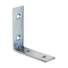 Corner Brace - Boxes Corner Brace - Boxes