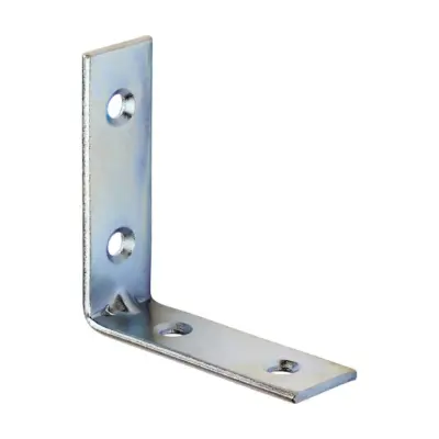 Corner Brace - Boxes Corner Brace - Boxes