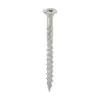 Decking Screw Stainless Steel - Timco Decking Screw Stainless Steel - Timco