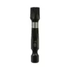 TORX - Impact Driver Bits - TX50 x 50 (5 pcs) TORX - Impact Driver Bits - TX50 x 50 (5 pcs)