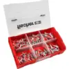 Fischer Duopower Plugs - Fixtainer Fischer Duopower Plugs - Fixtainer