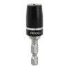 Magnetic Screw Holder - 53mm (1 pcs) Magnetic Screw Holder - 53mm (1 pcs)