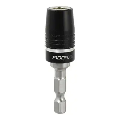 Magnetic Screw Holder - 53mm (1 pcs)