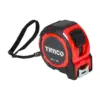 Professional Chunky Tape Measures Professional Chunky Tape Measures