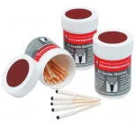 15mm Isolating & Washing Machine Valves Contractors Pack