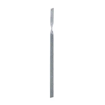 Restraint Straps - Twisted - Heavy Duty - pk 10 Restraint Straps - Twisted - Heavy Duty - pk 10