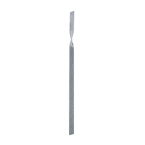 Restraint Straps - Twisted - Heavy Duty - pk 10 Restraint Straps - Twisted - Heavy Duty - pk 10