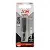 Impact Rated Magnetic Bit Holder - 1/4" x 60mm - image 2 Impact Rated Magnetic Bit Holder - 1/4" x 60mm - image 2