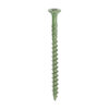 TIMCO Decking Screw - Green