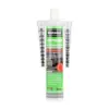 Metolux Metoset Concrete Resin Metolux Metoset Concrete Resin