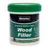 1 Part Wood Filler - 250ml 1 Part Wood Filler - 250ml