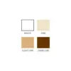 1 Part Wood Filler - 250ml 1 Part Wood Filler - 250ml