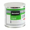 Metolux 2 Part Metoset Liquid Mortar - Grey Metolux 2 Part Metoset Liquid Mortar - Grey