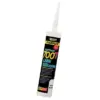 Everbuild 700T Silicone Sealant - LMN Everbuild 700T Silicone Sealant - LMN