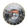 Norton Clipper - 4x4 EXPLORER Pro Diamond Blade 300mm x 20mm