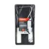 Professional Mini Roller Frame & Tray Set 4" Professional Mini Roller Frame & Tray Set 4"