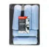 Contractors Roller Frame & Tray Set 9" - image 2 Contractors Roller Frame & Tray Set 9" - image 2